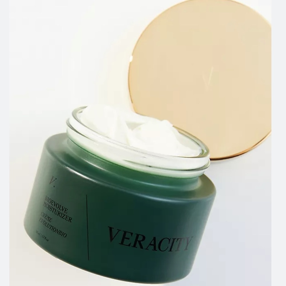 Veracity Bioevolve Moisturizer - Picture 6 of 10